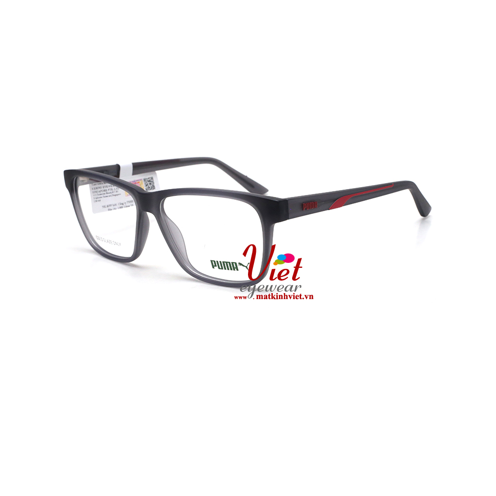 Gọng kính Puma PU0470O 003